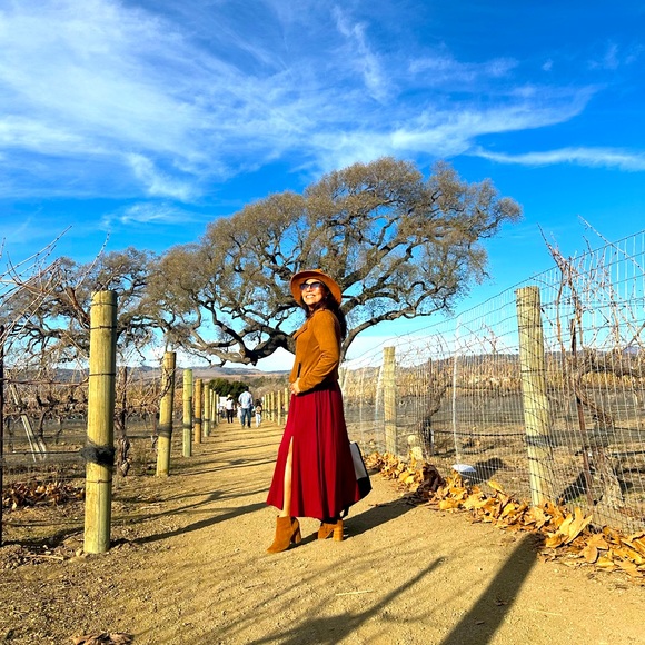 Meet your Posher, Jennyffer - Picture 1 of 1